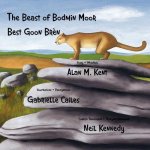 Beast of Bodmin Moor
