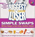 BIGGEST LOSER SIMPLE SWAPS
