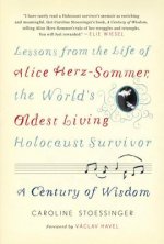 CENTURY OF WISDOM