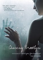 CHASING BROOKLYN