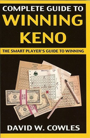 Complete Guide to Winning Keno