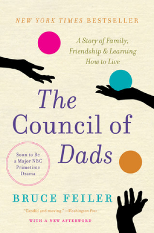 COUNCIL OF DADS