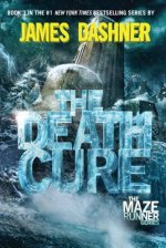 DEATH CURE