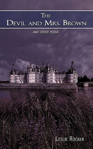 Devil and Mrs. Brown and Other Poems
