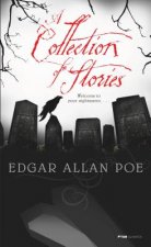EDGAR ALLAN POE COLLECTION OF STORIES