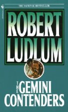 GEMINI CONTENDERS