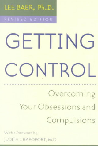 Getting Control