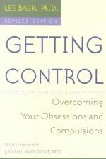 Getting Control