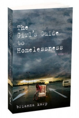 GIRLS GT HOMELESSNESS ORIGINAL