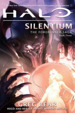 HALO SILENTIUM