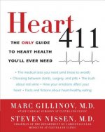 HEART 411