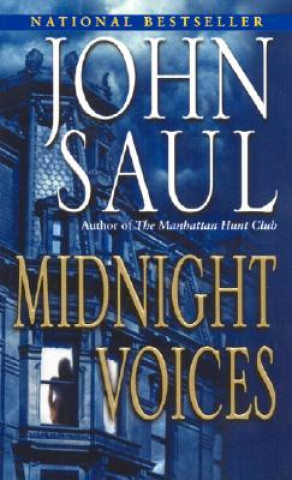 MIDNIGHT VOICES