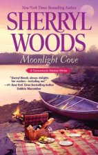 MOONLIGHT COVE