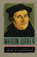 Selections from His Writings
