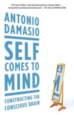 SELF COMES TO MIND