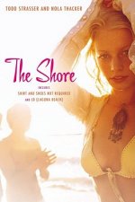 SHORE