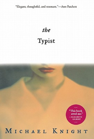 Typist