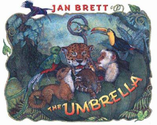UMBRELLA