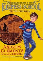 WE THE CHILDREN
