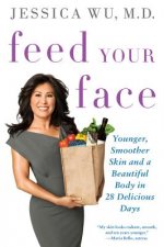 FEED YOUR FACE