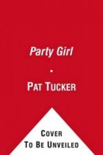PARTY GIRL