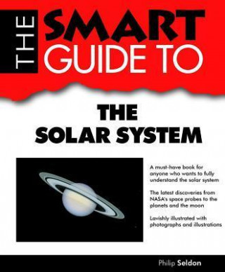 SMART GUIDE TO THE SOLAR SYSTEM