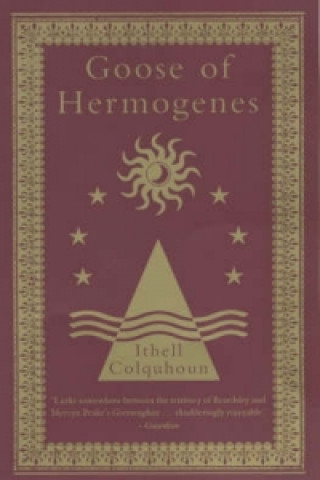Goose of Hermogenes