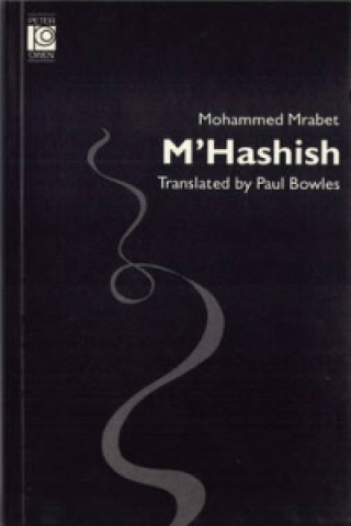 M'Hashish