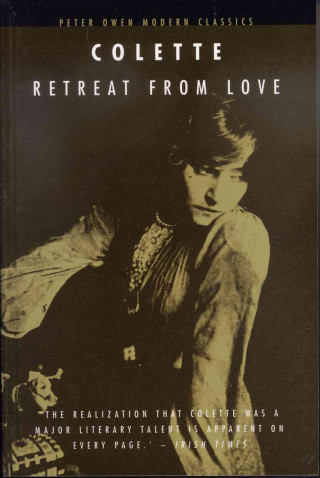 Retreat from Love