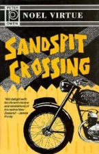 Sandspit Crossing