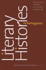 Literary Histories in Portuguese