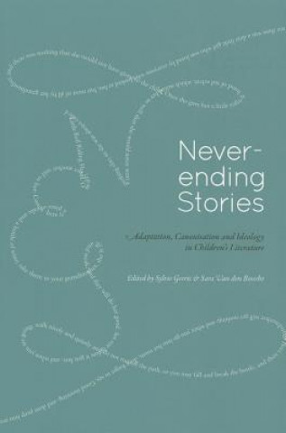 Never-ending Stories