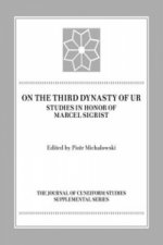 On the Third Dynasty of Ur