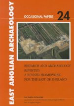 Research and Archaeology Revisited