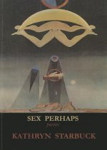 Sex Perhaps