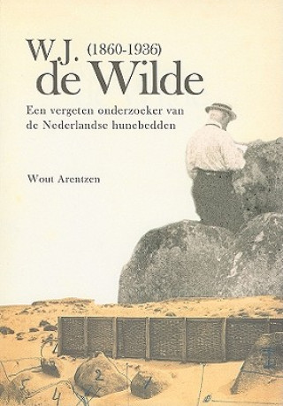 W. J. de Wilde (1860-1936)