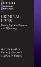 Criminal Lives