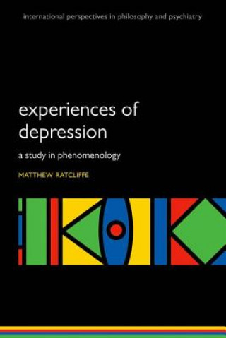Experiences of Depression