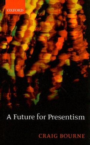 Future for Presentism
