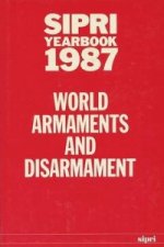 SIPRI Yearbook 1987