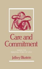 Care and Commitment