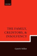 Family, Creditors, and Insolvency