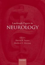 Landmark Papers in Neurology