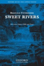 Sweet rivers