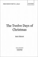 Twelve Days of Christmas