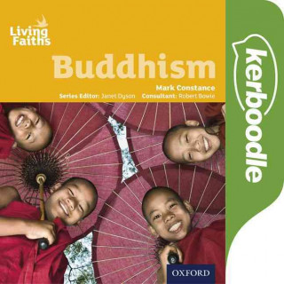 Living Faiths Buddhism OxBox Online