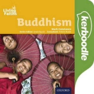 BUDDHISM STUDENT BOOK ONLINE SCHOOL EDN
