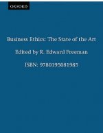 Business Ethics