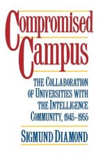 Compromised Campus