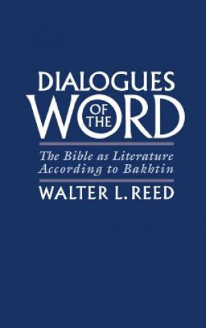 Dialogues of the Word